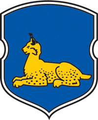 Белорусия г.Гомель