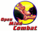 Open Mind Combat