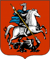Россия г.Москва