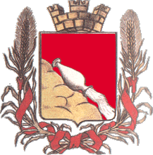 Россия г.Воронеж