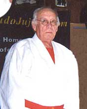 Denora