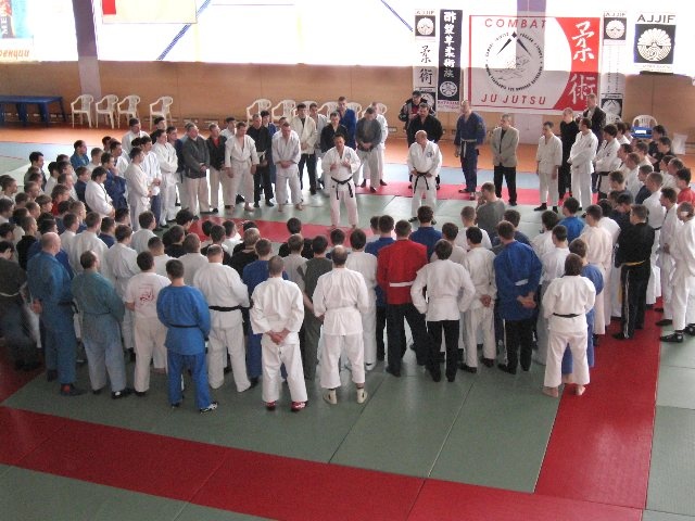 ../Images/IMG_2536g.jpg