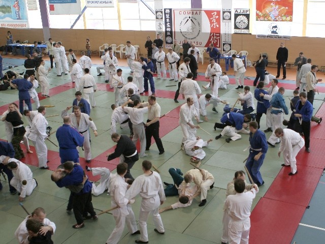 ../Images/IMG_3032g.jpg