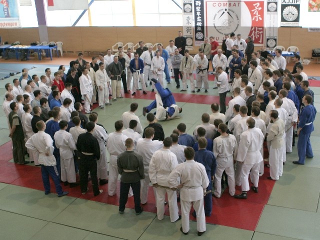 ../Images/IMG_3036g.jpg