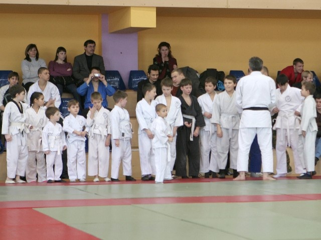 ../Images/IMG_3090g.jpg