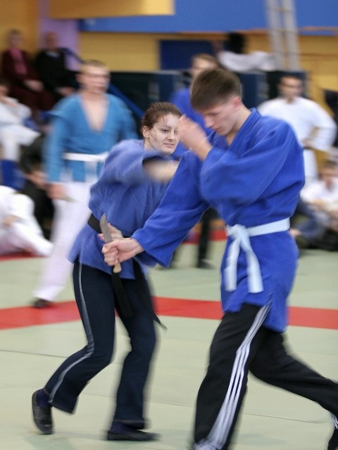 ../Images/IMG_3323g.jpg