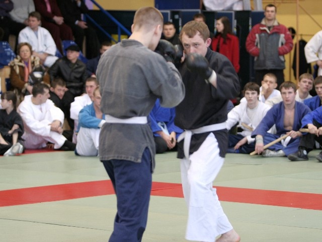../Images/IMG_3363g.jpg