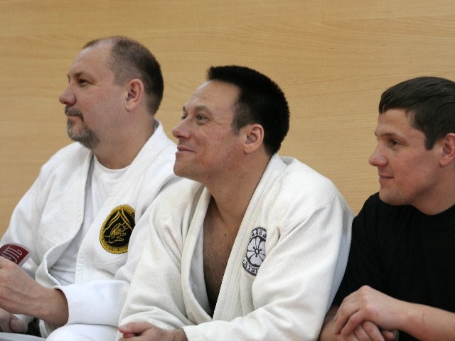 ../Images/IMG_3386g.jpg