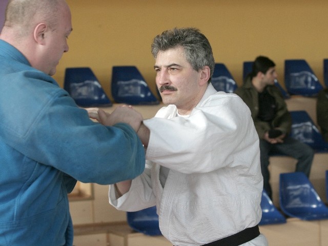 ../Images/IMG_3521g.jpg