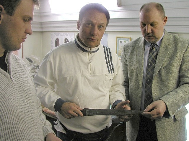 ../Images/P1010009g.jpg