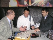 Thumbs/tn_024g.jpg