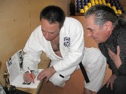 Thumbs/tn_IMG_2523g.jpg