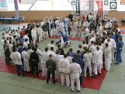 Thumbs/tn_IMG_3036g.jpg