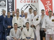Thumbs/tn_IMG_3069g.jpg
