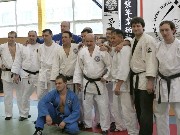 Thumbs/tn_IMG_3077g.jpg