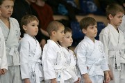 Thumbs/tn_IMG_3098g.jpg