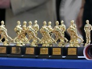 Thumbs/tn_IMG_3102g.jpg