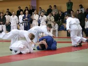 Thumbs/tn_IMG_3184g.jpg