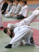 Thumbs/tn_IMG_3218g.jpg