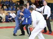 Thumbs/tn_IMG_3264g.jpg