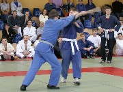 Thumbs/tn_IMG_3275g.jpg
