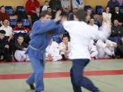 Thumbs/tn_IMG_3278g.jpg