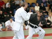 Thumbs/tn_IMG_3295g.jpg
