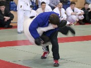Thumbs/tn_IMG_3307g.jpg