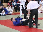 Thumbs/tn_IMG_3309g.jpg