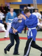Thumbs/tn_IMG_3323g.jpg