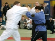 Thumbs/tn_IMG_3359g.jpg