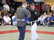 Thumbs/tn_IMG_3363g.jpg