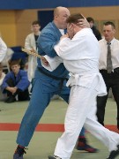 Thumbs/tn_IMG_3383g.jpg