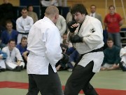 Thumbs/tn_IMG_3402g.jpg