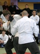 Thumbs/tn_IMG_3410g.jpg