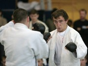 Thumbs/tn_IMG_3444g.jpg