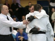 Thumbs/tn_IMG_3459g.jpg