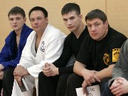 Thumbs/tn_IMG_3466g.jpg