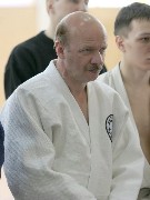 Thumbs/tn_IMG_3474g.jpg