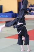 Thumbs/tn_IMG_3476g.jpg