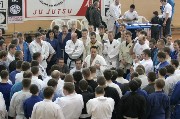 Thumbs/tn_IMG_3482g.jpg