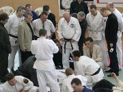 Thumbs/tn_IMG_3485g.jpg