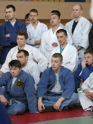 Thumbs/tn_IMG_3492g.jpg