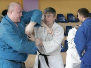 Thumbs/tn_IMG_3515g.jpg