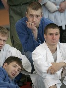 Thumbs/tn_IMG_3545g.jpg