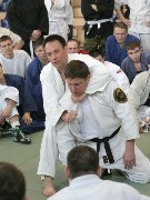 Thumbs/tn_IMG_3550g.jpg