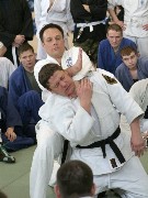 Thumbs/tn_IMG_3551g.jpg