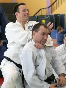 Thumbs/tn_IMG_3554g.jpg