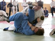Thumbs/tn_IMG_3571g.jpg