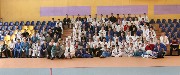 Thumbs/tn_IMG_3599g.jpg